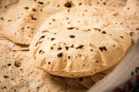 Roti